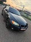 BMW 328i 2012 Blue - 1