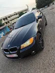 BMW 328i 2012 Blue - 2