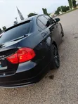 BMW 328i 2012 Blue - 3