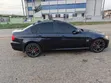 BMW 328i 2012 Blue - 4