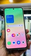 New Samsung Galaxy A57 256GB Black - 5