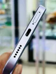 New Xiaomi Redmi Note 14 Pro+ 5G 512GB Black - 4