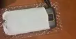 30000mAh Power Bank - Black - 1