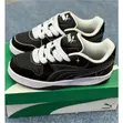Puma Park Lifestyle Sneakers - 1