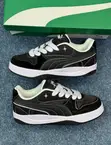 Puma Park Lifestyle Sneakers - 2