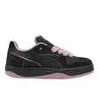Puma Park Luna Satin Princess Sneakers - 2