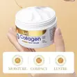 SADOER Collagen Anti-Aging Face Cream - 1
