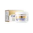 SADOER Collagen Anti-Aging Face Cream - 2