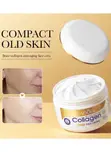 SADOER Collagen Anti-Aging Face Cream - 3