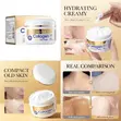 SADOER Collagen Anti-Aging Face Cream - 4