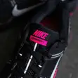 Nike Zoom Vomero 5 "Black/Pink Blast" - 2