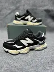 New Balance 9060 ABZORB Sneakers - 2