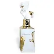 Her Confession Eau de Parfum by Lattafa - 1