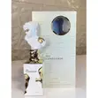 Her Confession Eau de Parfum by Lattafa - 3