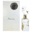Her Confession Eau de Parfum by Lattafa - 4