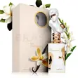 Her Confession Eau de Parfum by Lattafa - 5