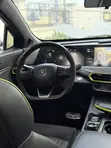 Changan UNI-T 1.5 FWD 2023 Blue - 4