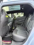 Changan UNI-T 1.5 FWD 2023 Blue - 5