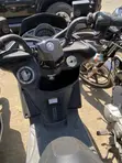 Yamaha Majesty 2020 Scooter - 1