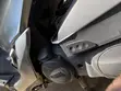 Yamaha Majesty 2020 Scooter - 2