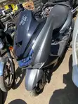 Yamaha Majesty 2020 Scooter - 5
