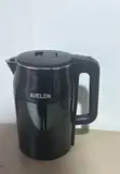 Brand New Electric Water Kettle - 3.5L - 1
