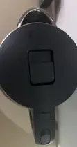Brand New Electric Water Kettle - 3.5L - 2