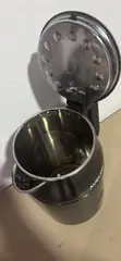 Brand New Electric Water Kettle - 3.5L - 3