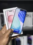 Apple iPhone 15 128GB Pink - 2