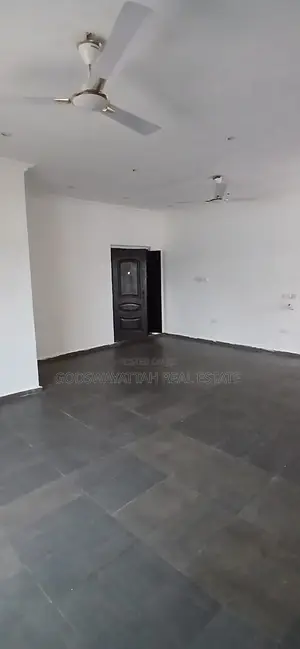 3 Bedroom House for Rent in East Legon, Adjiriganor