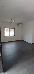 3 Bedroom House for Rent in East Legon, Adjiriganor - 2