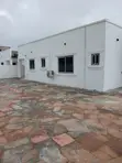 3 Bedroom House for Rent in East Legon, Adjiriganor - 3