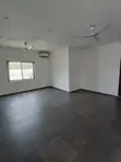 3 Bedroom House for Rent in East Legon, Adjiriganor - 4