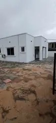 3 Bedroom House for Rent in East Legon, Adjiriganor - 5