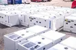 Generator Sets from 3.8kVA to 2000kVA Available - 1