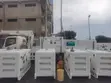 Generator Sets from 3.8kVA to 2000kVA Available - 2