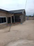 4 Bedroom House for Rent in East Legon, Adjiriganor - 1