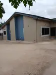 4 Bedroom House for Rent in East Legon, Adjiriganor - 2