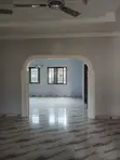 4 Bedroom House for Rent in East Legon, Adjiriganor - 4