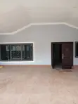 4 Bedroom House for Rent in East Legon, Adjiriganor - 5