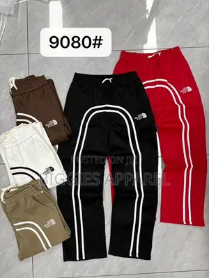 Nike Joggers & Sweatpants