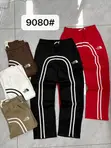 Nike Joggers & Sweatpants - 1