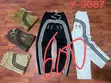 Nike Joggers & Sweatpants - 2