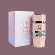 Lattafa Yara Pink Eau de Parfum - 1