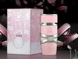 Lattafa Yara Pink Eau de Parfum - 2