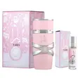 Lattafa Yara Pink Eau de Parfum - 4