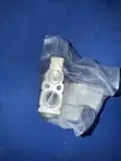 Acura A/C Expansion Valve - Brand New - 1