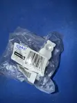 Acura A/C Expansion Valve - Brand New - 2