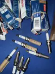 Honda Acura Spark Plugs with Warranty - 2