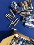 Honda Acura Spark Plugs with Warranty - 3